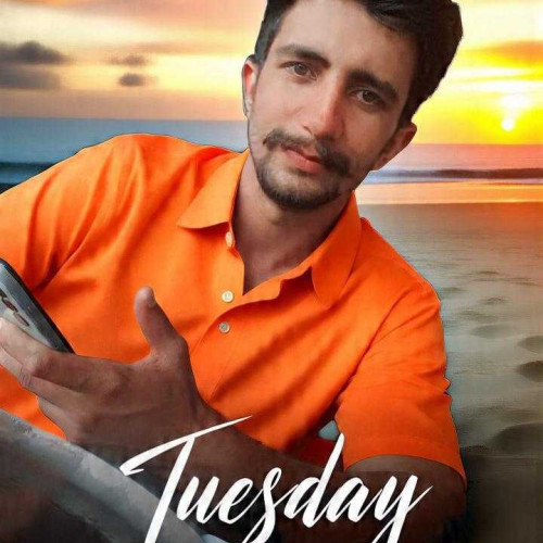 Ankit s. profile photo