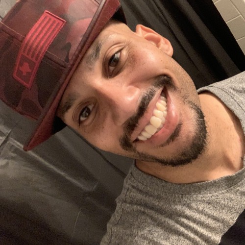 timothy j. profile photo