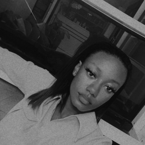 Loretta A.