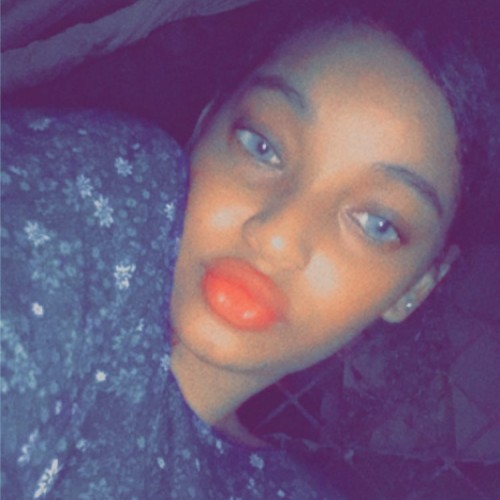 firdhous m. profile photo