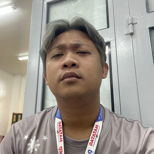 Rean Mart P. profile photo