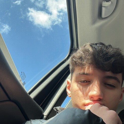 giacomo v. profile photo