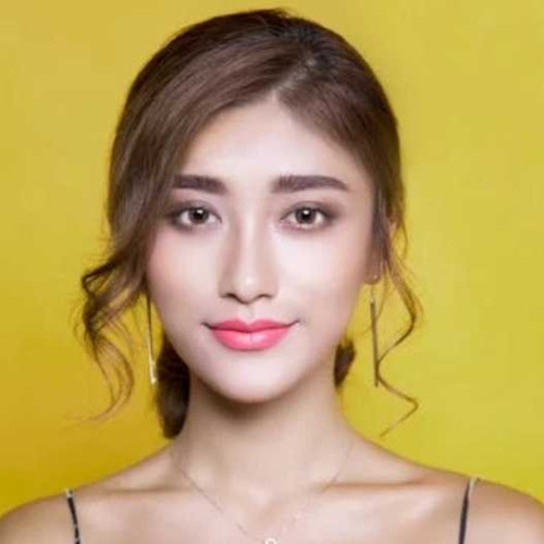 Ckay M. profile photo
