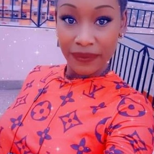 Marline  M. profile photo