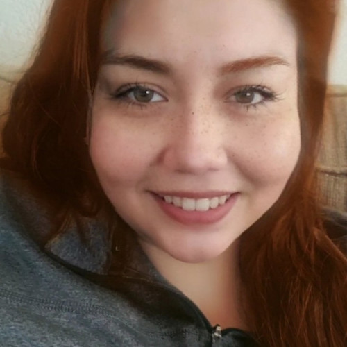Are A. profile photo