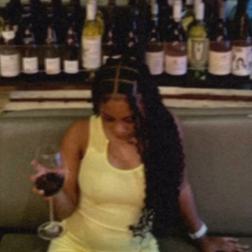Jana L. profile photo