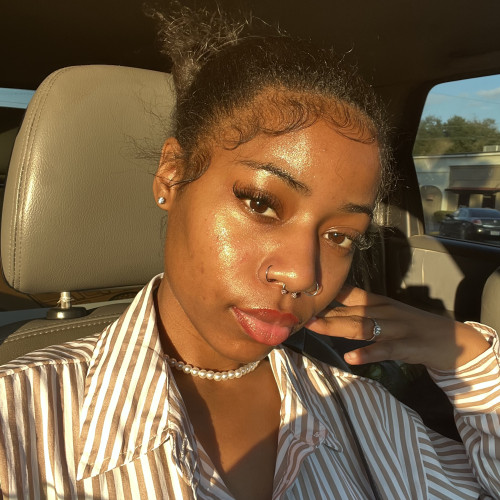 Christine w. profile photo