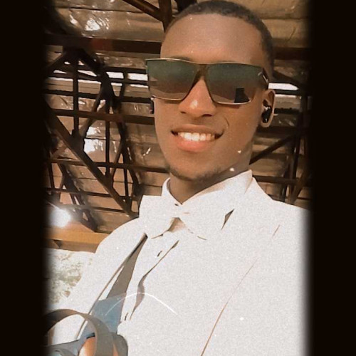Brainy H. profile photo
