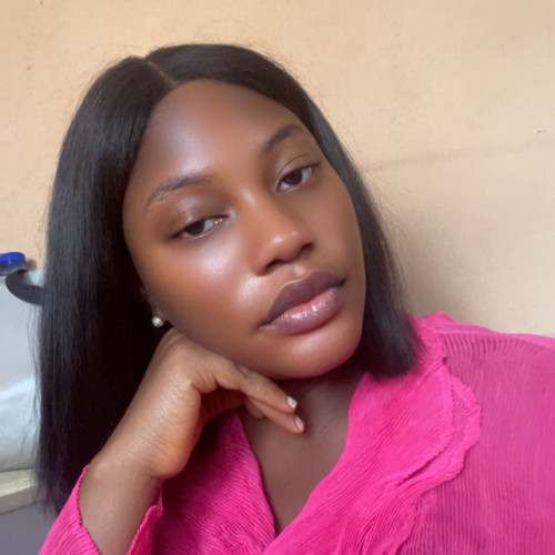 Ayo🎀 A.