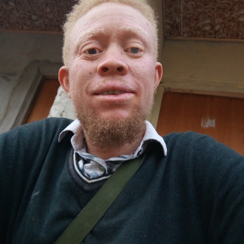 Alaba A. profile photo