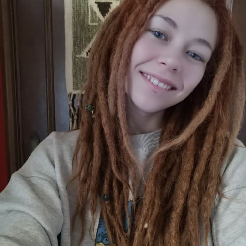 Asia M.