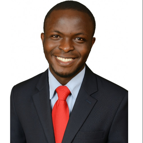 Daniel  K. profile photo