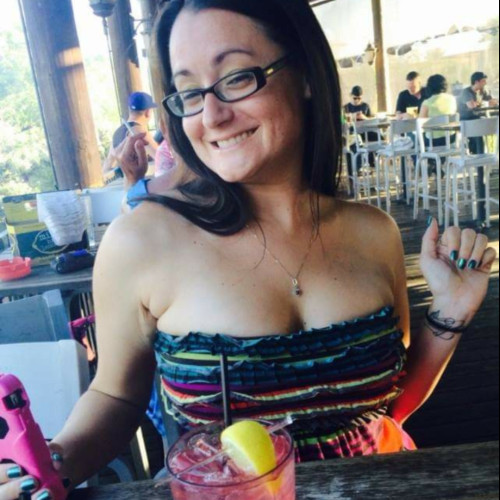 Rachel R. profile photo