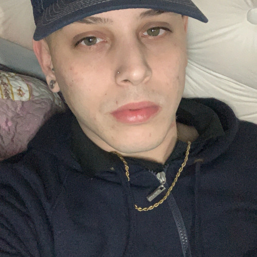 Demian E. profile photo