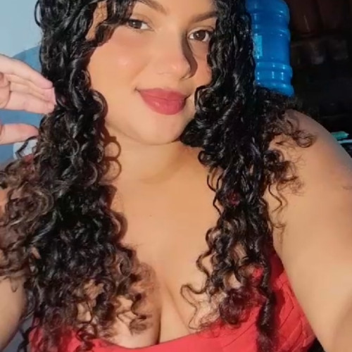 Carla S.