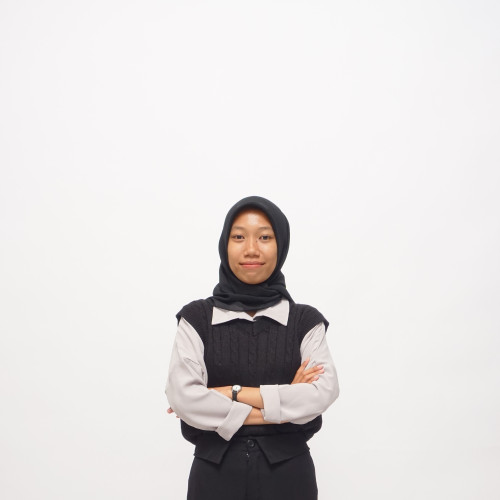 Widya P. profile photo