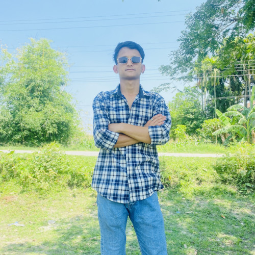 Raaz K. profile photo