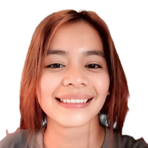 Lery A. profile photo