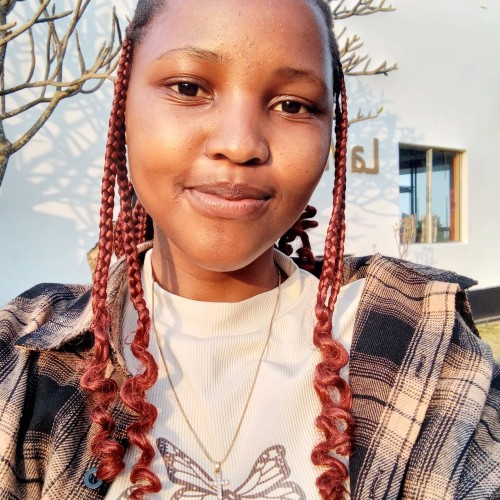 ZINTLE S.