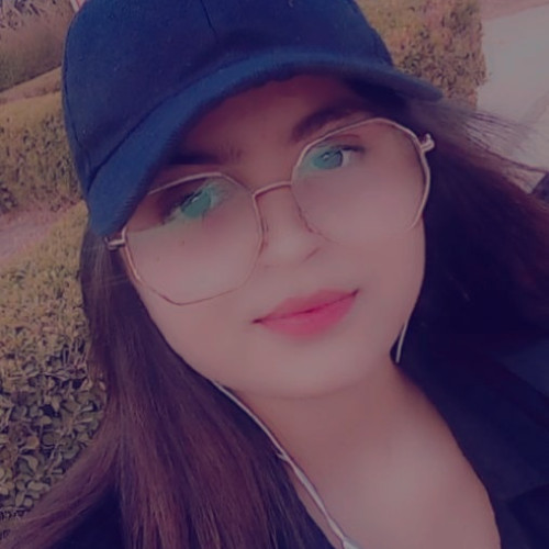 assia e. profile photo