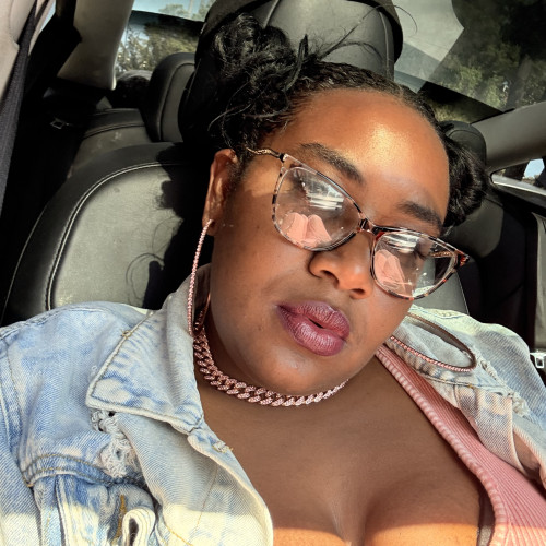 Elizabeth M. profile photo