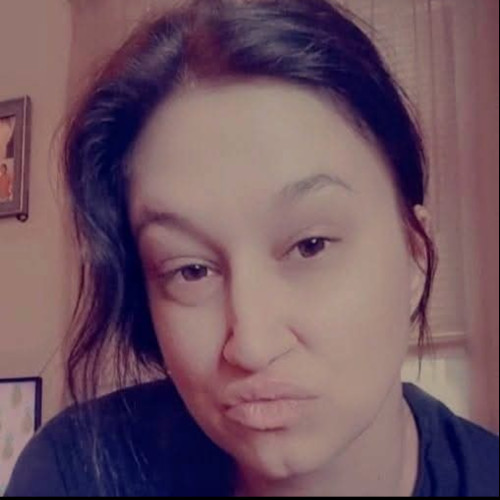 Piper D. profile photo