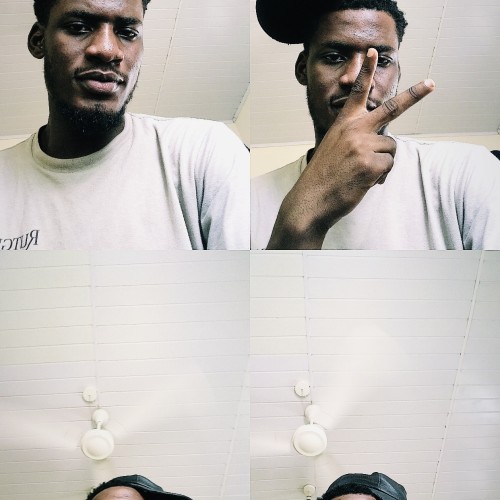 Samson N.