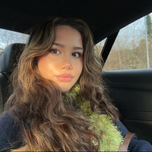 Lani A. profile photo
