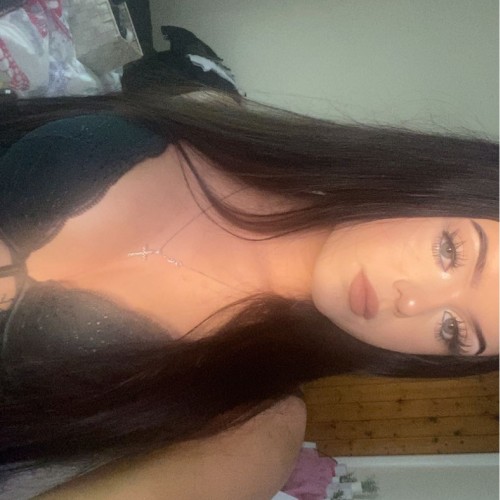 Faye E.
