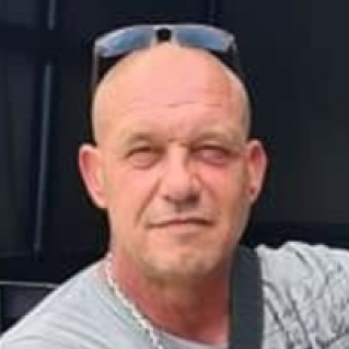 Holger S. profile photo
