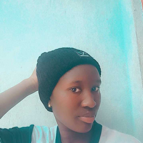 chanda C.