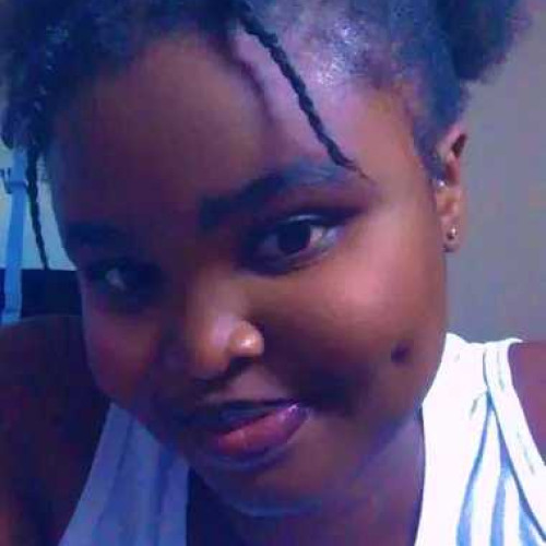 Pauline G. profile photo