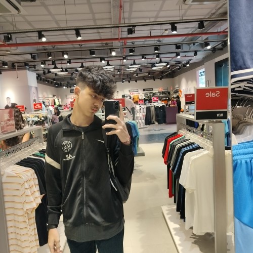 Yuvraj  D. profile photo