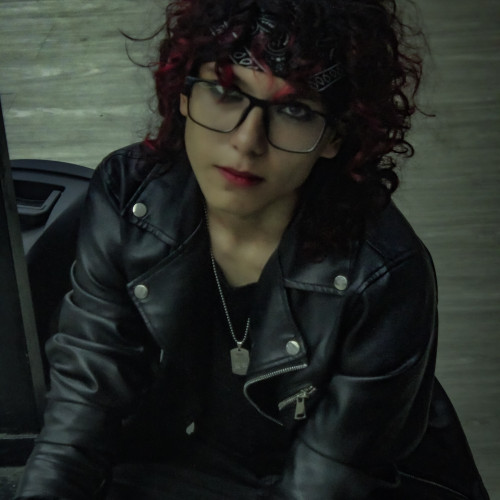Mick C. profile photo