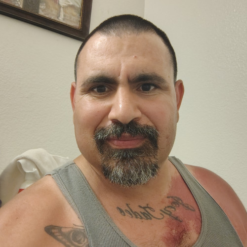 Joey M. profile photo