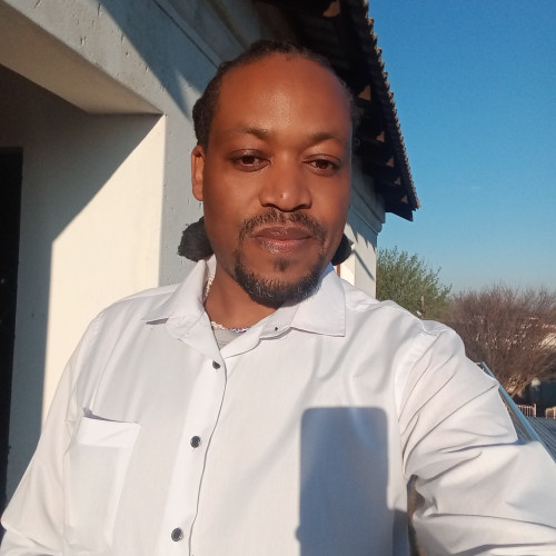 Teboho M. profile photo