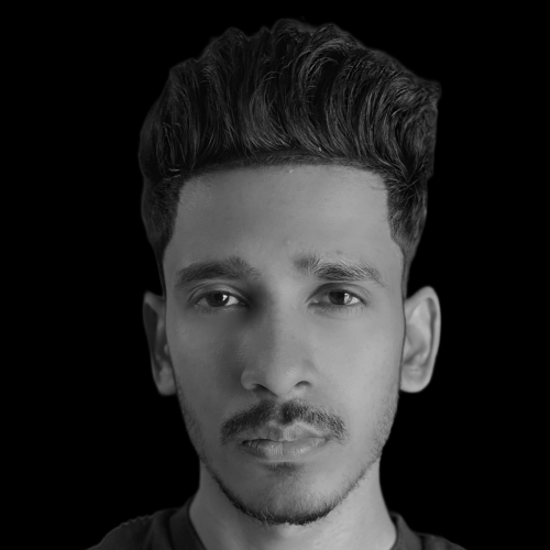 Kinjal M.
