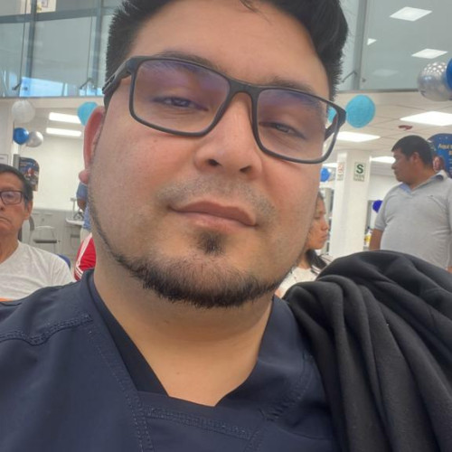 migue g. profile photo