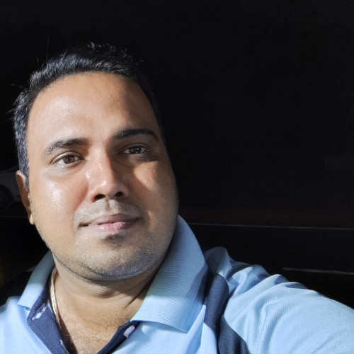 Samir P.