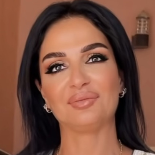 Sara T. profile photo