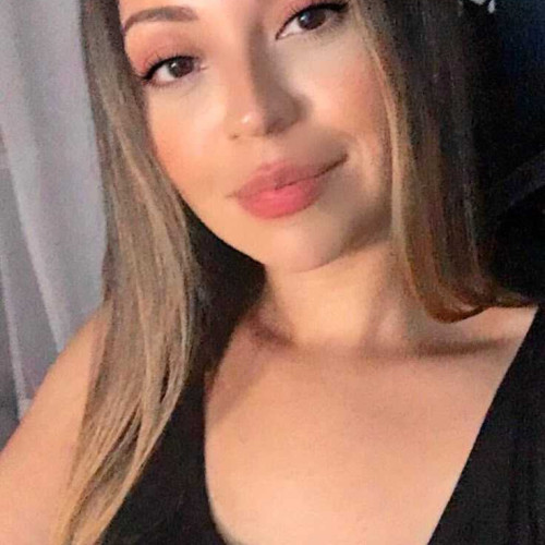 Blun A. profile photo