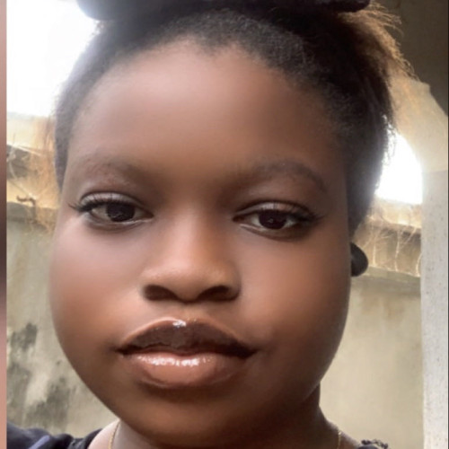 Ogunniyi A.