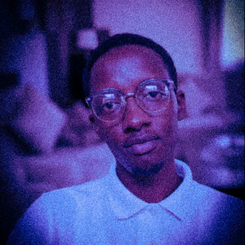Steven A. profile photo