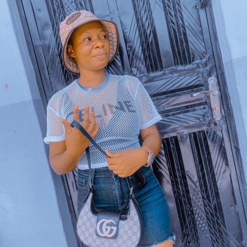 Cynthia T. profile photo