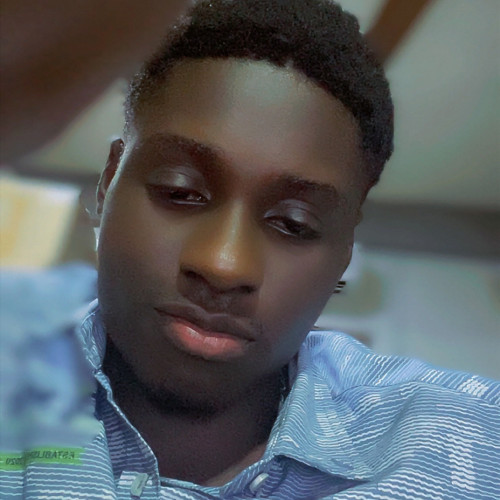 Emmanuel t. profile photo