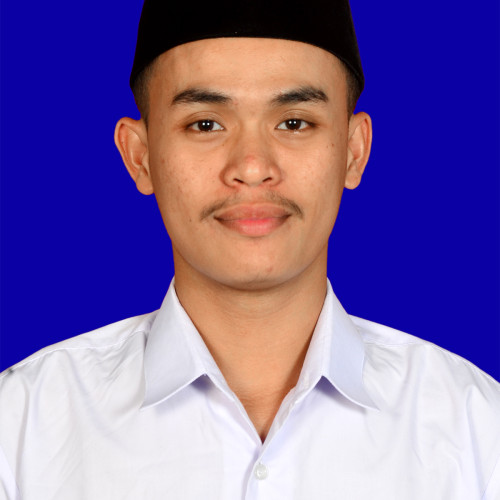 Teguh P. profile photo