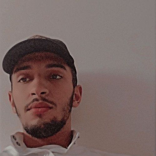 Anwar J.