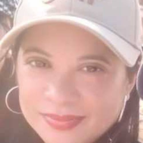 Luz V.