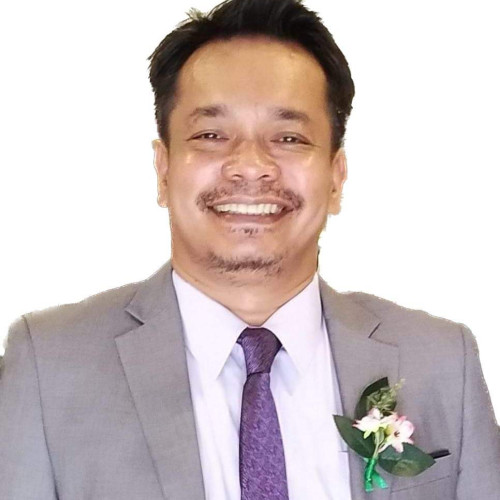 Alfredo S. profile photo