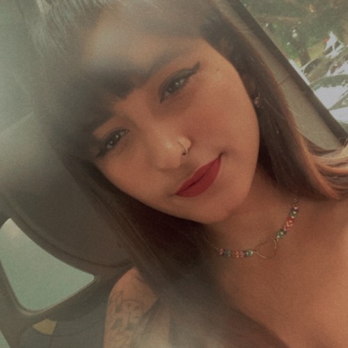 Mariana S.